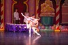2018-12-16 The Nutcracker 342